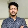 Shubham Gurav