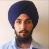 Varinder Singh
