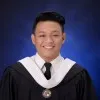 Henry John Gelacio