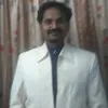 Srinivas Jampani