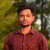 Md Rokibul Islam