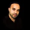 SuhairAli Ahammad