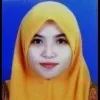 Nur Syafiqah