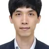 Haneul Ko