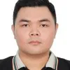 Thang Nguyen Tan