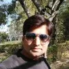 Pandit puneet nagda