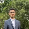 Rohith Vemuri