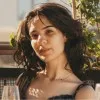 Sarah Ben Naceur