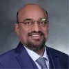 Ravinder Dhiman