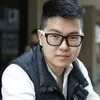 Victor Pak