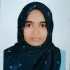 Muhsina Mubashir