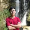 Hai Nguyen