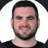 Jesse Polowin