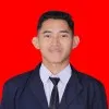 Erpansyah