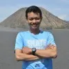 Adreanusce Santyoko