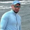 Mubashir Qaddus