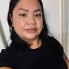 noreen illahi