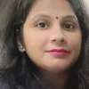 Nidhi Sharma