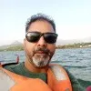 Ashar Khan