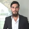 Rehman Ullah