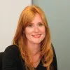 Jennifer Shelley