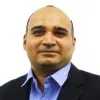 Ts Raheel Kasoo