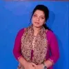 Ashni Meria Anoop