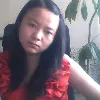 Susan wu