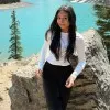 Tania Garg