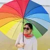 Sowmya Reddy