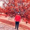 Saroj Kumar Naik