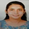 Manaswi Raut