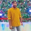 ASHOK AALLA