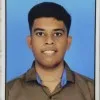 Vishal Vijayan