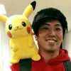 Kotaro Kodama