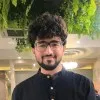 Meghal Bhavsar