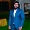 Mohd Gufaran
