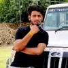 Shakti Singh