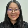 Li Ing Tan