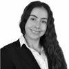 Laura Echeverry Gomez