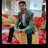 Mohammad Arif