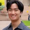 Eric Lin