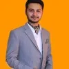 Chowdhury Nasibul Aquib