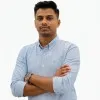Sadeepa Gamage