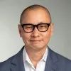 Tom Nguyen