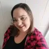 Daiane Moralez do Nascimento Cardenas