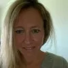 Costet Gapp Valerie