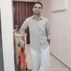 Samrat Sethi