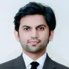 Muhammad Mohsin Ijaz