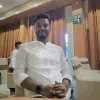 Saroj Dey